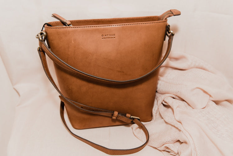 Bags & Travel Accessories
