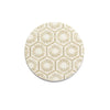 Extra Thirsty Coasters - Starburst