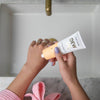 Dew Me - Grapefruit - Vegan Hand Crème - 3.4oz