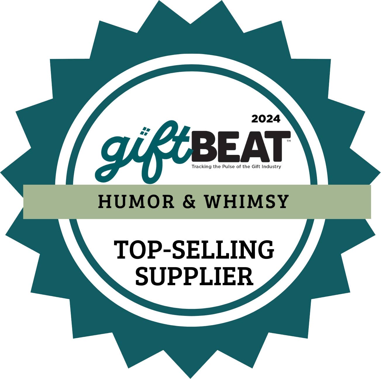 Responsible adult, but like everyday| sticky notes