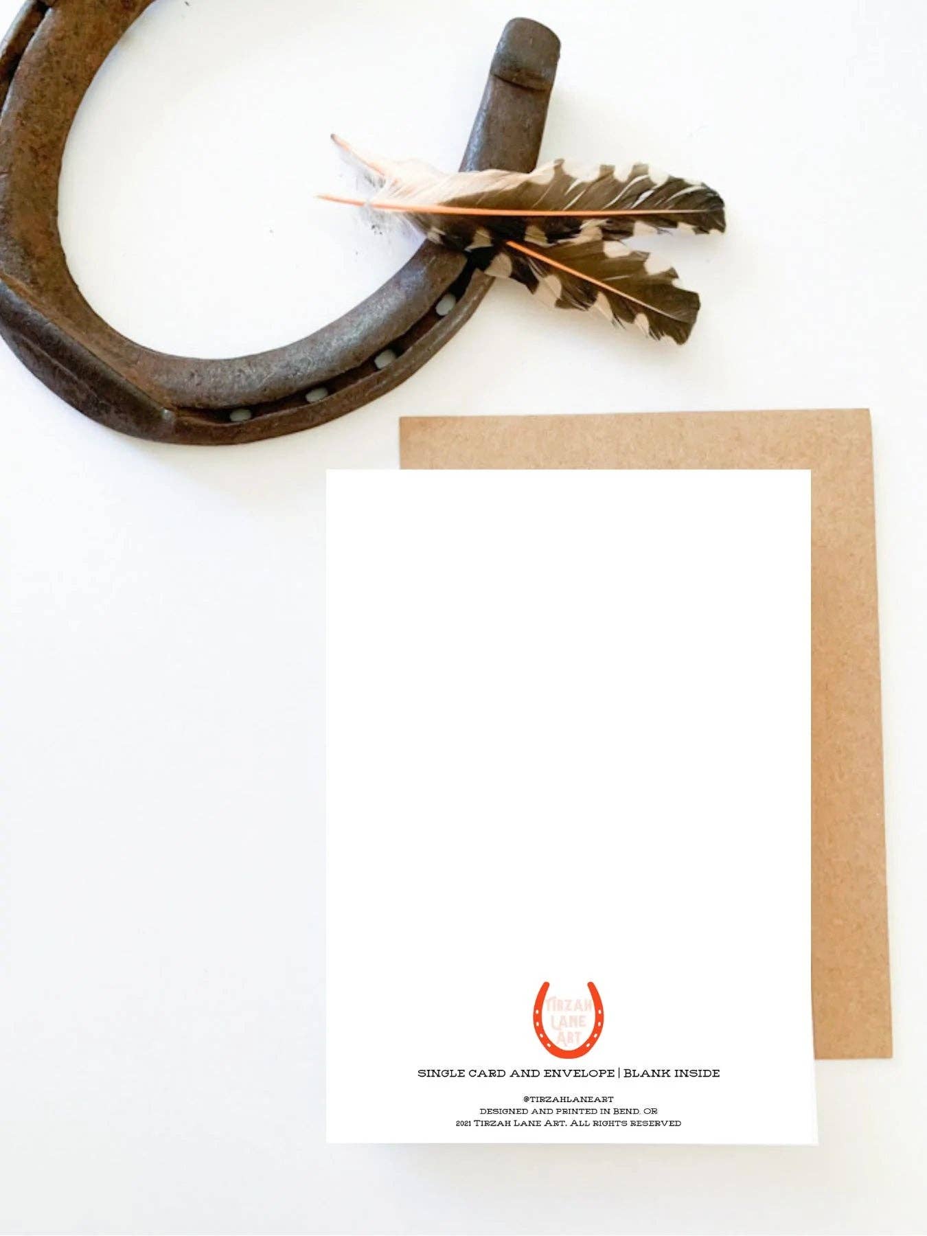 It's Your Day Cowgirl Birthday Card, Cowgirl Congrats Card