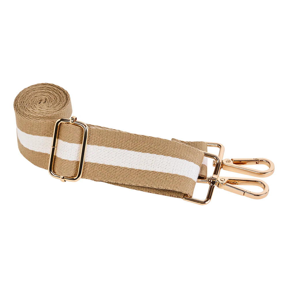 HYDROBAG WATER BOTTLE BAG - KHAKI