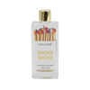 Smokeshow - Glass Bottle Safety Matches