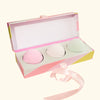 Colorful Three Balm Boxed Set