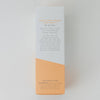 Done Parenting Today Shower Steamers - Orange Vanilla