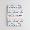 The Sweet Tea Towel - Hats