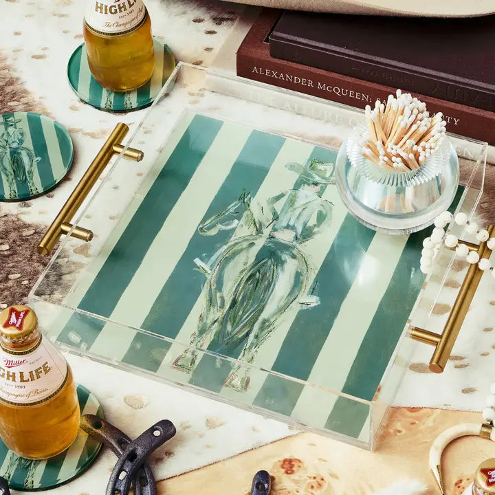 Dining & Entertaining