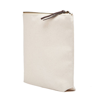 My favorite colors are black | Funny bags and pouches