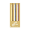 Jotter Sets - 3 pack I'm A Cool Mom