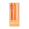 Jotter Sets - 3 pack I'm A Cool Mom