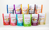 Birthday Cake Popcorn (GF) Signature Bag