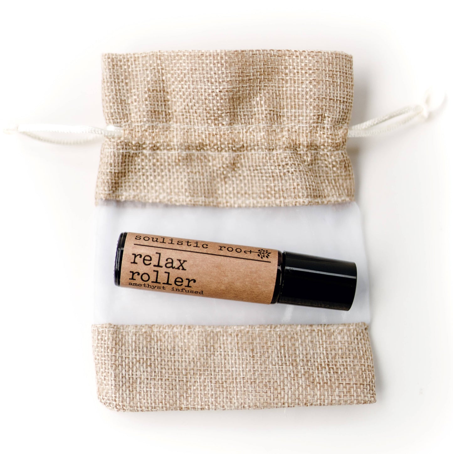 Relax Roller- Christmas Ornaments | Unique Holiday Ornaments