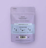 50 Shades of Earl Grey tea