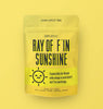 Ray Of F’in Sunshine Herbal tea