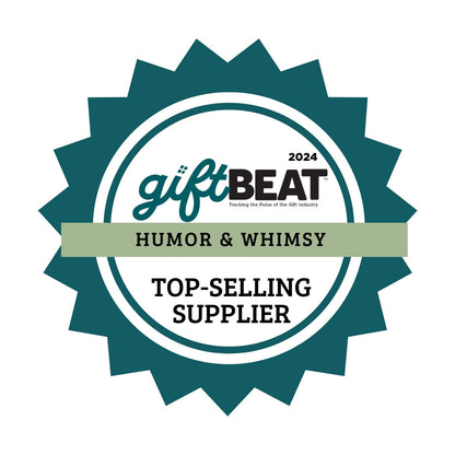 Self discipline is tough | funny sticky notes with sayings