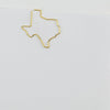 Paper Clip Pack - Texas State Pack of 25