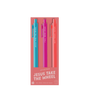Jotter Sets - 3 pack I'm A Cool Mom
