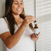 Skip the Shot (Aids in Weight Loss) Herbal Tincture