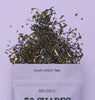 50 Shades of Earl Grey tea