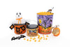 Pumpkin Pie Signature Bag- 10pk