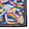 34" Wild Rag Pride Bandana