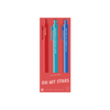 Jotter Sets - 3 pack I'm A Cool Mom