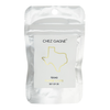 Paper Clip Pack - Texas State Pack of 25