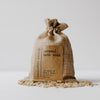 Herbal Oatmeal Bath Soak | Bath Tea- Lavender Rose Chamomile: Chamomile