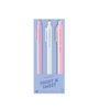 Jotter Sets - 3 pack I'm A Cool Mom