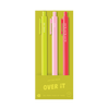 Jotter Sets - 3 pack I'm A Cool Mom
