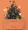 Adulting Sucks Black tea