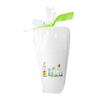 Ranch Water Frosted Cup
