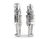 Nutcracker Salt and Pepper Set