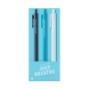 Jotter Sets - 3 pack I'm A Cool Mom