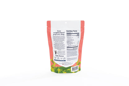 Birthday Cake Popcorn (GF) Signature Bag