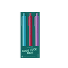Jotter Sets - 3 pack I'm A Cool Mom