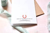 It's Your Day Cowgirl Birthday Card, Cowgirl Congrats Card