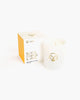 Blood Orange & Spice Soy Candle