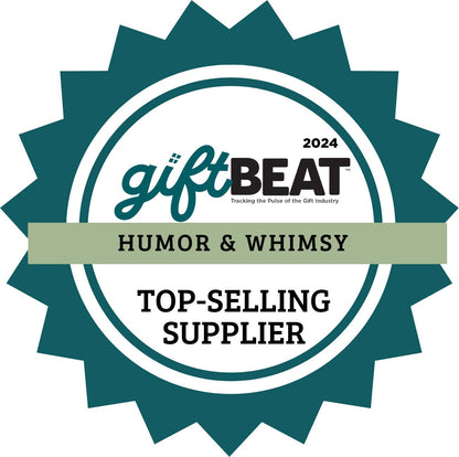 I identify as late | funny and sassy zipper pouches