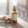 Skip the Shot (Aids in Weight Loss) Herbal Tincture