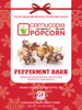 Chocolate Peppermint Bark (GF)- 10pk