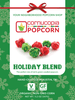 Holiday Blend (V&GF) - Signature Bag - 10pk