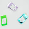 Paper Clip Pack - Cowboy Boot -  Pack of 25 -  Office Supplies