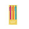 Jotter Sets - 3 pack I'm A Cool Mom