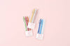 Jotter Sets - 3 pack I'm A Cool Mom