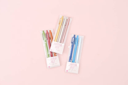 Jotter Sets - 3 pack I'm A Cool Mom