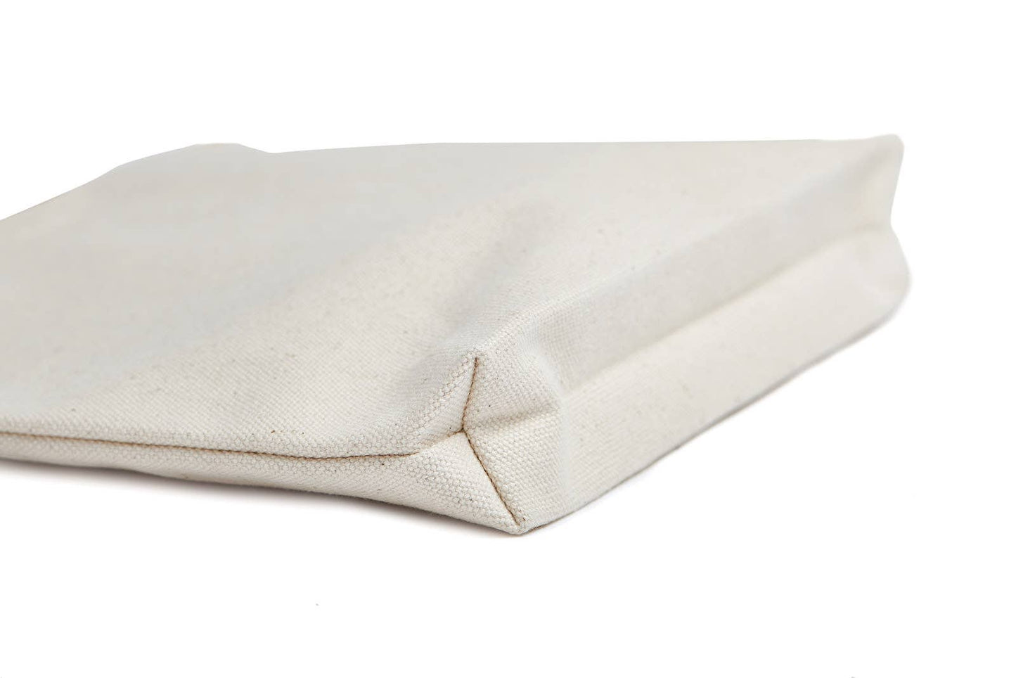 My favorite colors are black | Funny bags and pouches