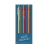 Jotter Sets - 3 pack I'm A Cool Mom