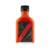 Bourbon Barrel Aged Hot Sauce 100ml