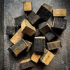 Barrel Proof - Bourbon Barrel Grilling Blocks